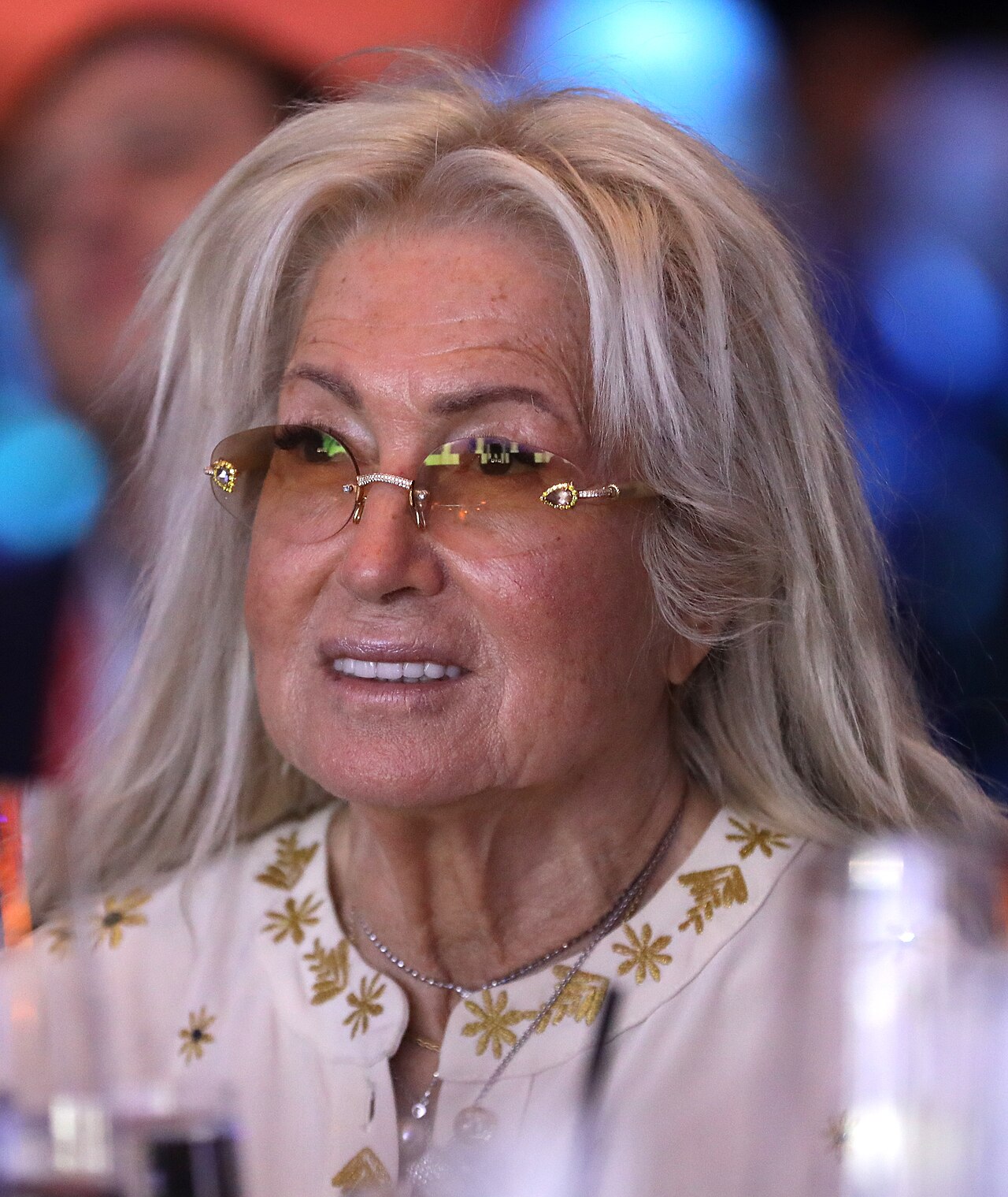 Jonathan Adler: A $100M Empire Built on Design, Books, and TV