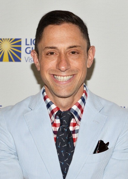 Jonathan Adler Net Worth: Unraveling the $100M vs. $2M Figures