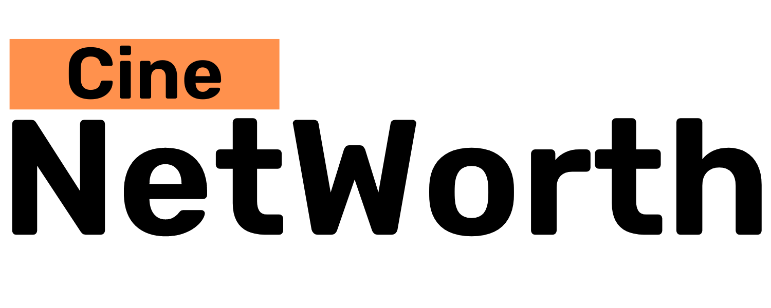 Jonathan Adler's Rise: Pottery Beginnings to a $100M Empire